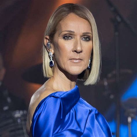 celine dion film 2022|is Celine Dion still touring.